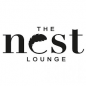 the Nest Lounge logo